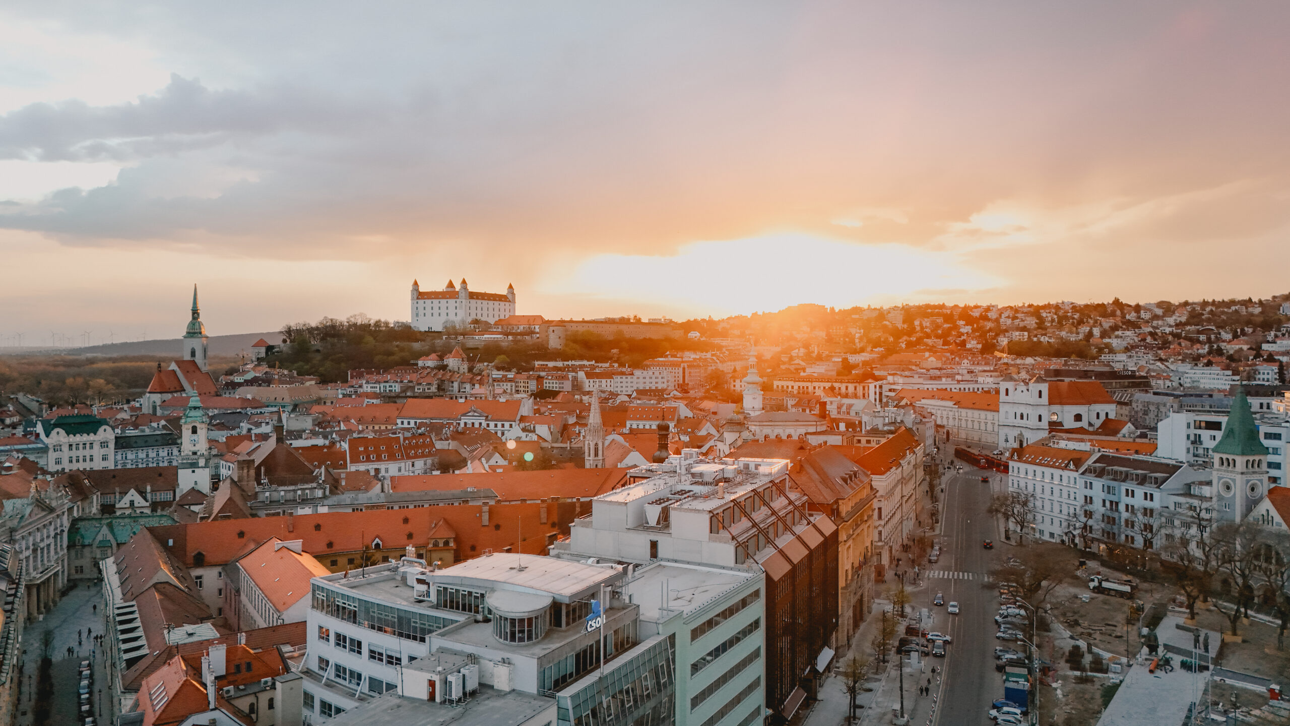 BARTISLAVA