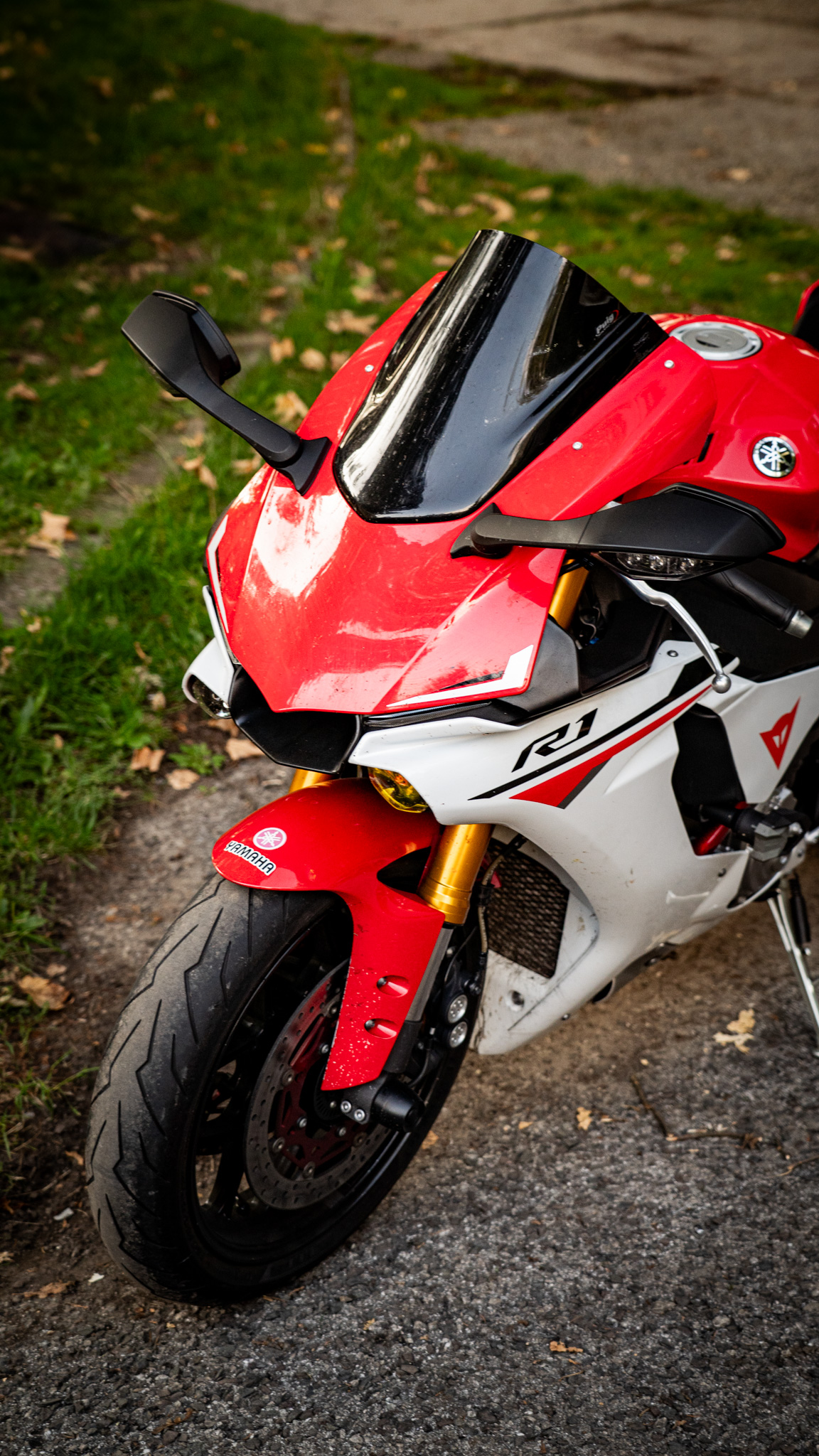ŠPORT