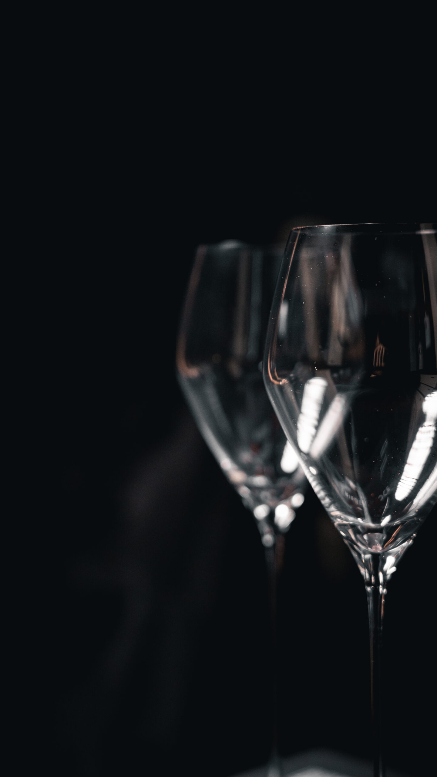 RIEDEL