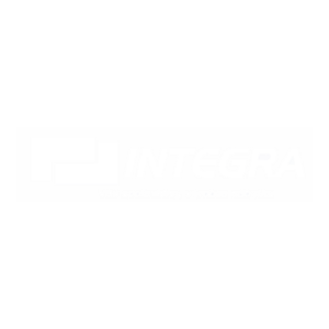 Integra